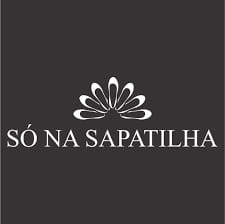 Só Na Sapatilha