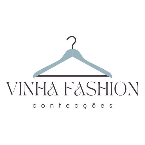 VINHA FASHION