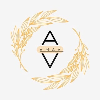 Amav