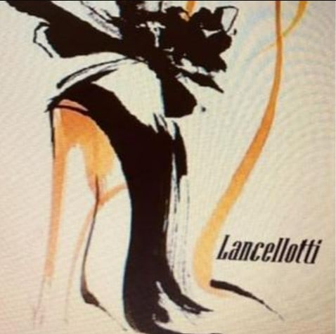 LANCELLOTTI SAPATOS FEMININOS