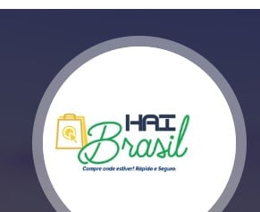 Hai Brasil