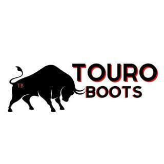 Touro Boots