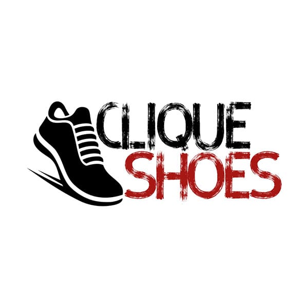 Clique Shoes