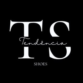 Tendência Shoes