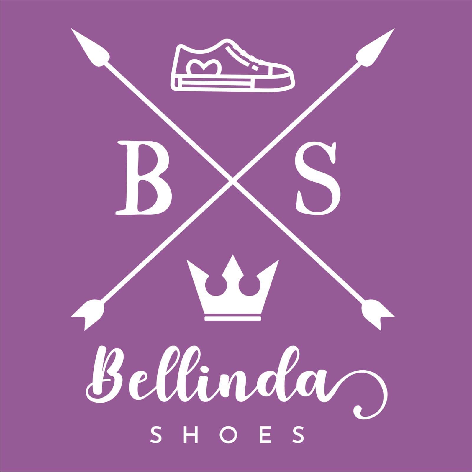 Bellinda Shoes