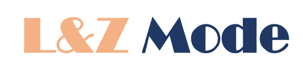 L&Z Mode