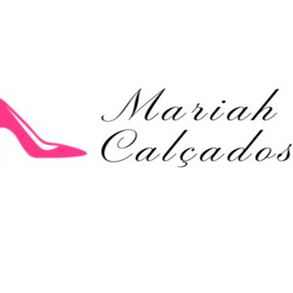 Mariah Calçados