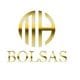 MH Bolsas