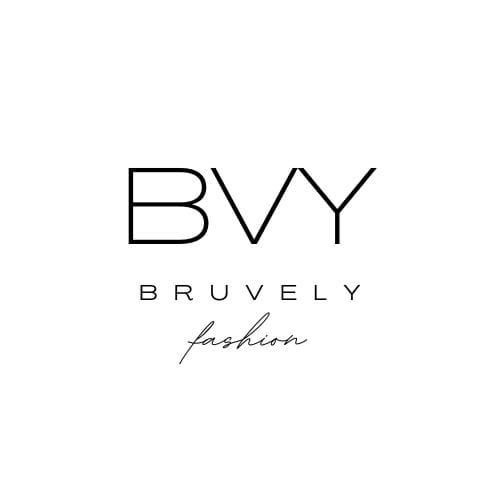 BRU VERY FASHION
