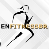 ENFITNESSBR