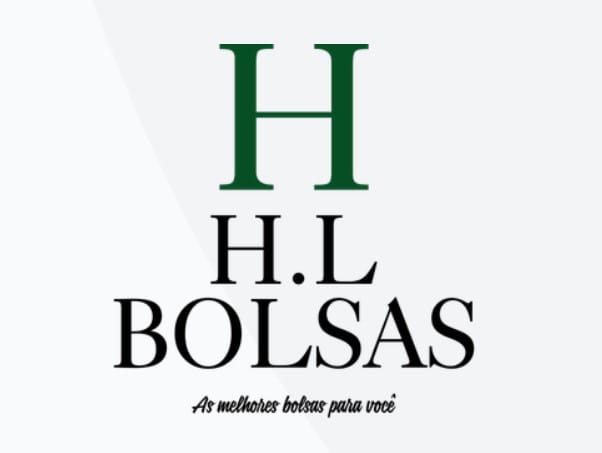 H.L  Bolsas