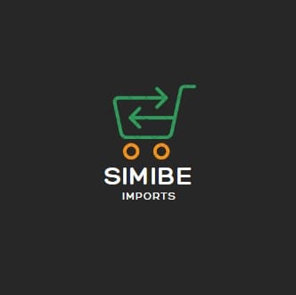SIMIBE IMPORTS