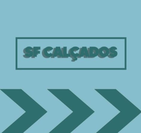 SF Calçados