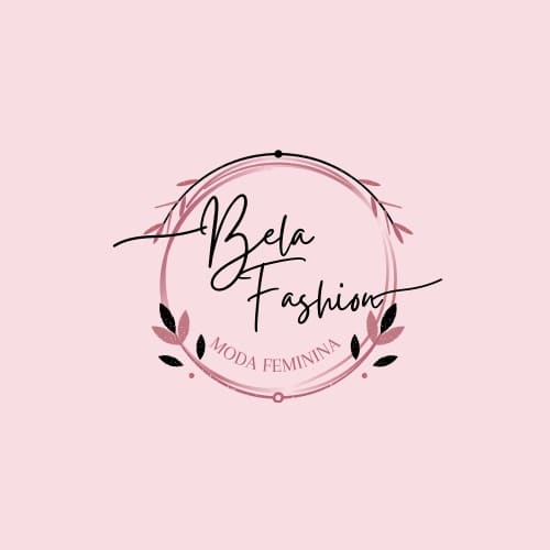 BELA FASHION