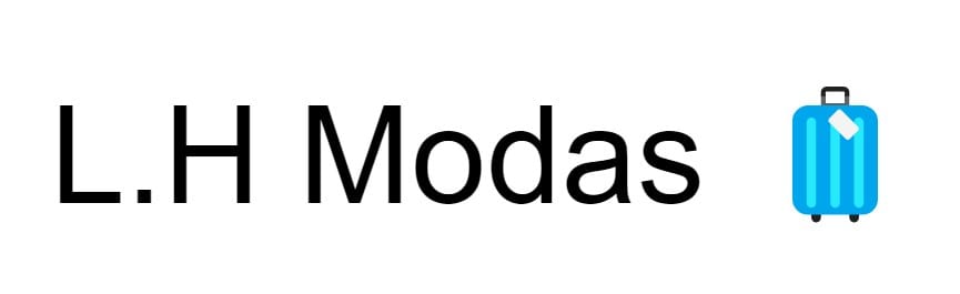 L.H Modas