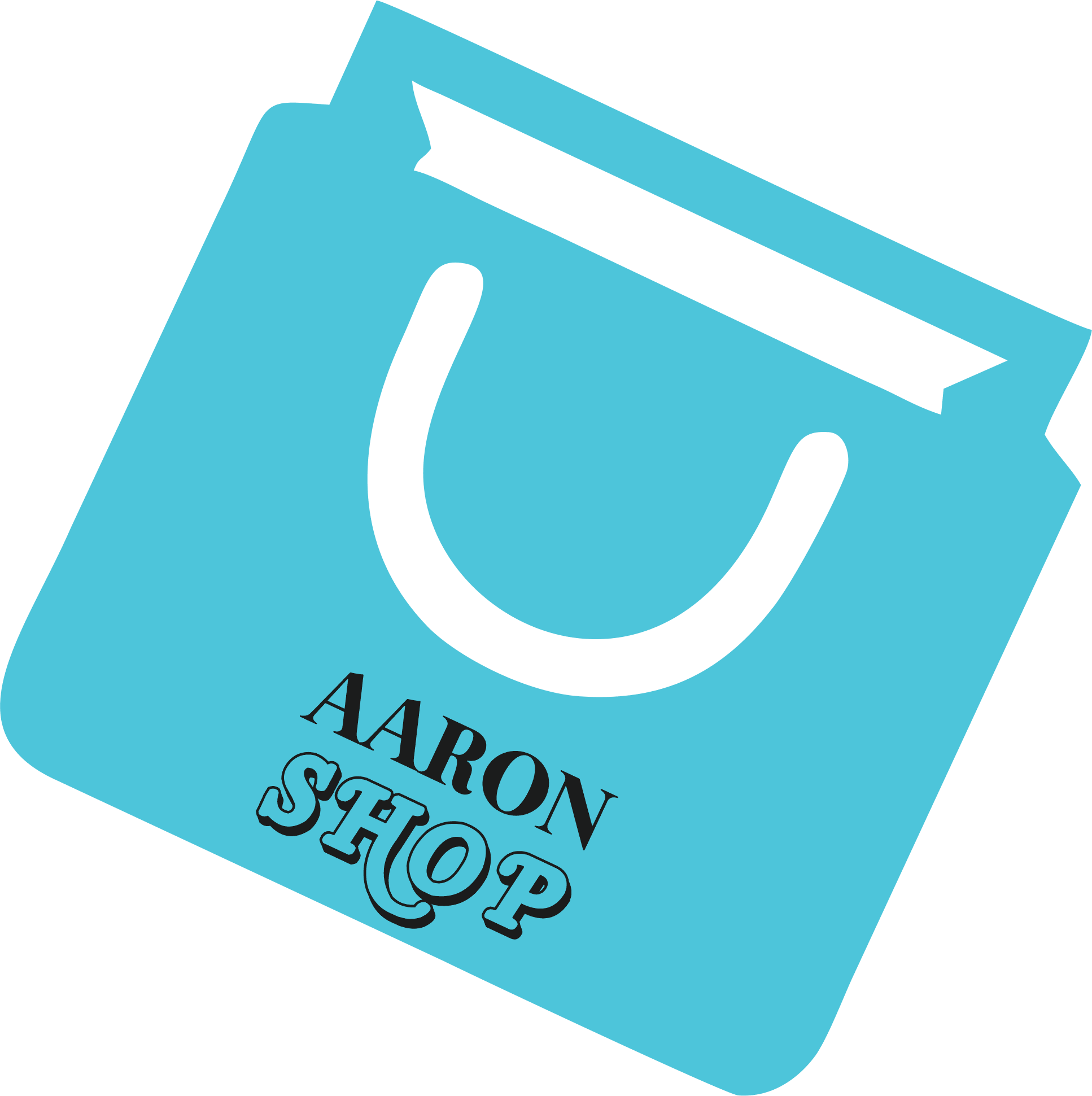 AARON SHOP
