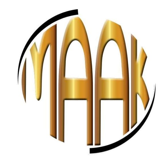 Maak Confecções