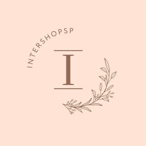 INTERSHOPSP