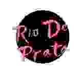 Rio de Prata Makeup