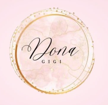 Dona GiGi