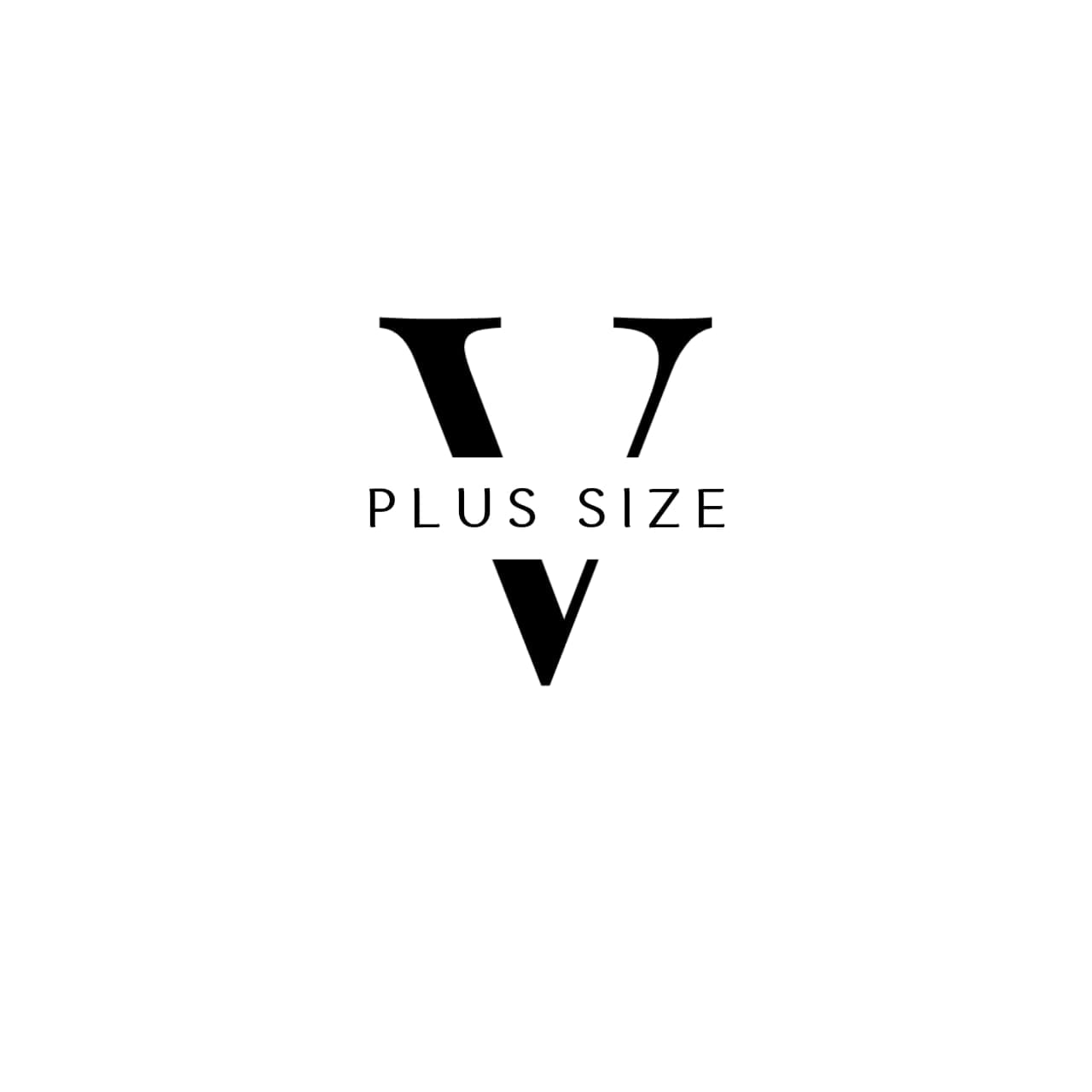 Vandinho Plus