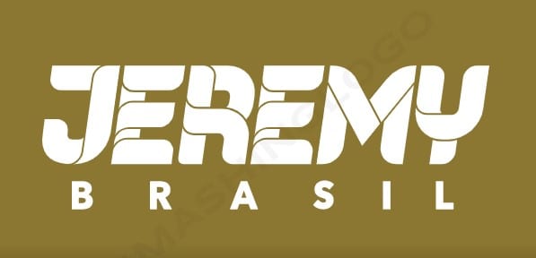Jeremy Brasil