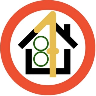 Casa 87 Utilidades