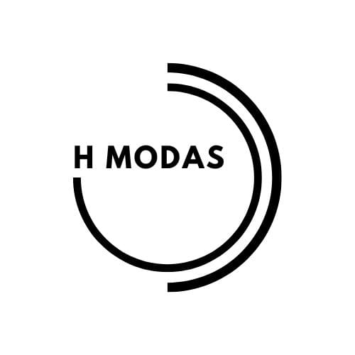 H. MODAS