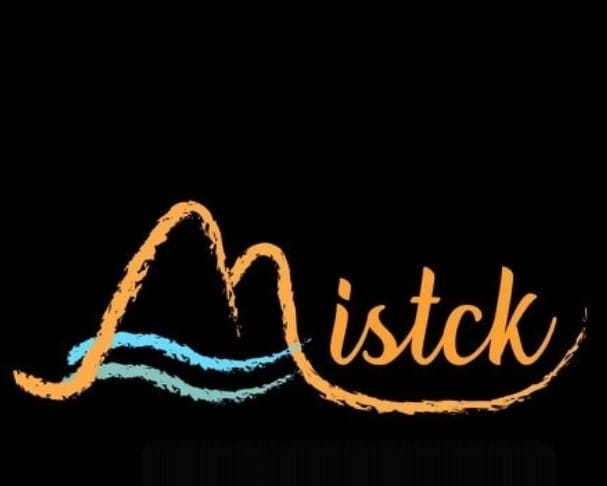 Mistck