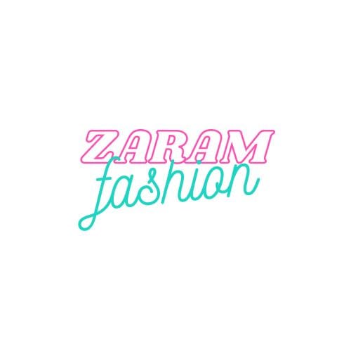 ZARAM FASHION