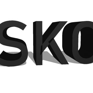 SKO Shoes Store BR