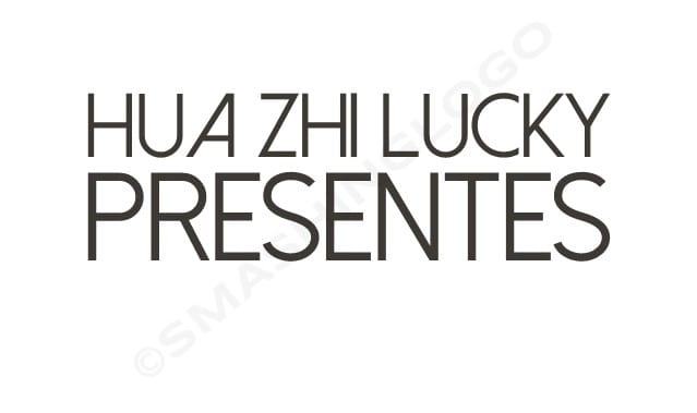 Hua Zhi Lucky Presentes