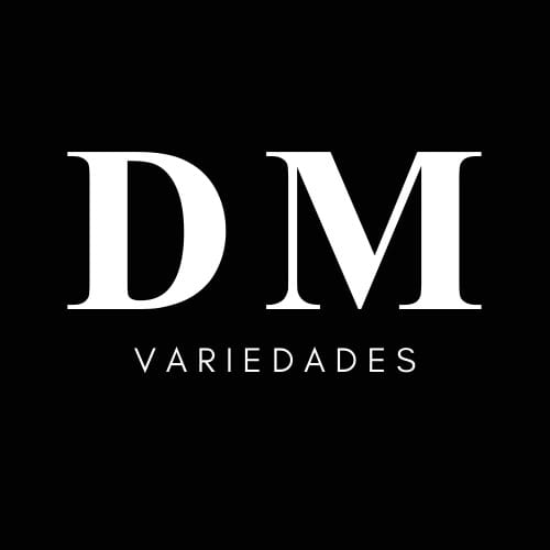 DM VARIEDADES
