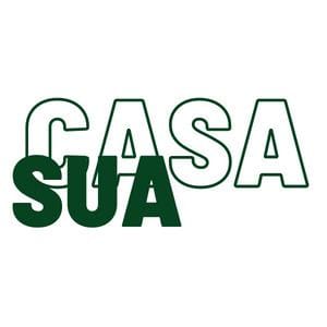 Casa Sua Shop Online