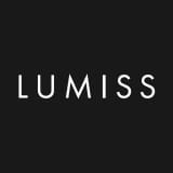 LUMISS
