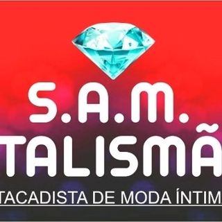 S.A.M. TALISMÃ