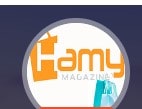 Hamy Magazine