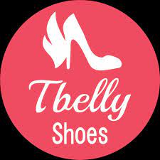 Tbelly