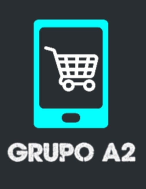 A2 SHOP