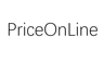 PriceOnLine