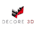 decore.3d
