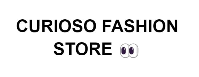 Curioso Fashion Store