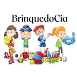 JQ-Shop Brasil Store