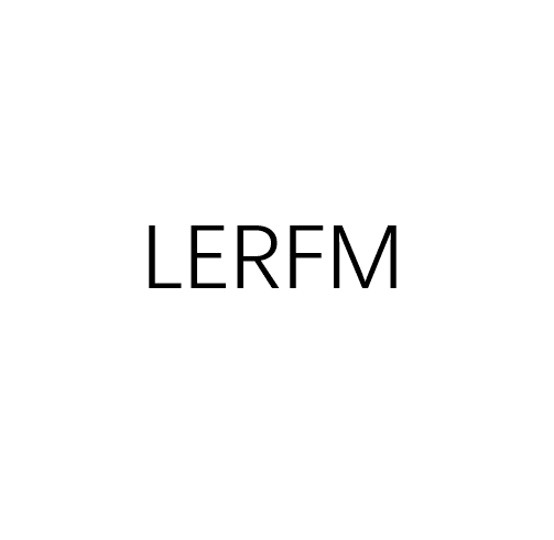 LERFM