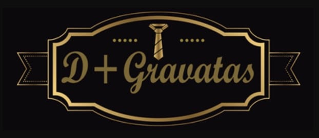 D+ Gravatas