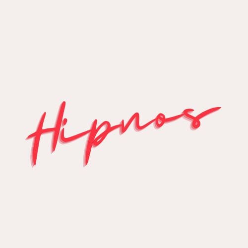 HIPNOS