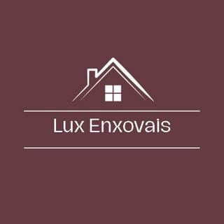 Lux Enxovais