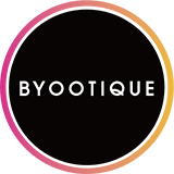 Byootique