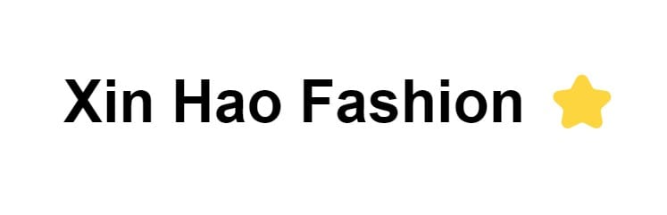 Xin Hao Fashion