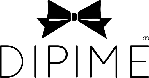 Dipime